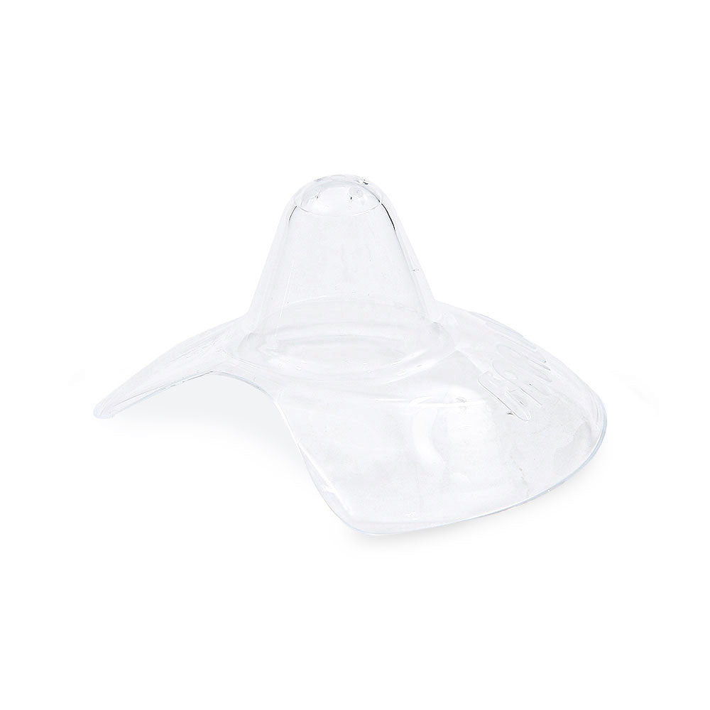 NIPPLE SHIELD