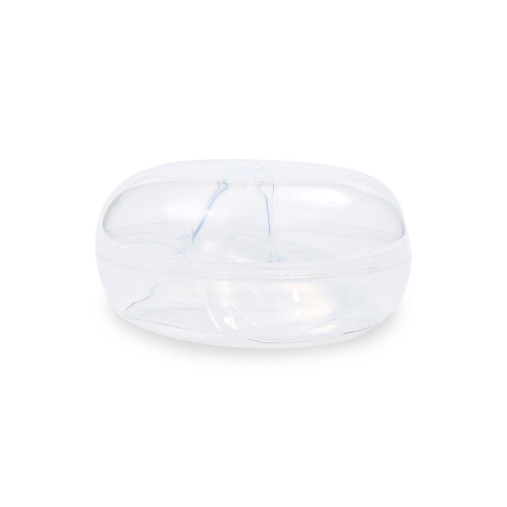 NIPPLE SHIELD