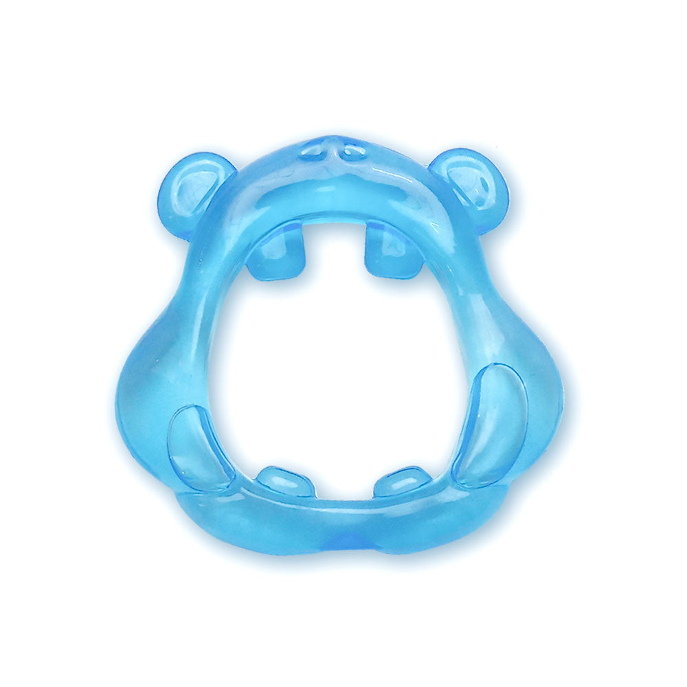 COOLING TEETHER