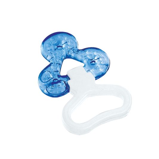 COOLING TEETHER