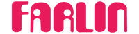 Farlin