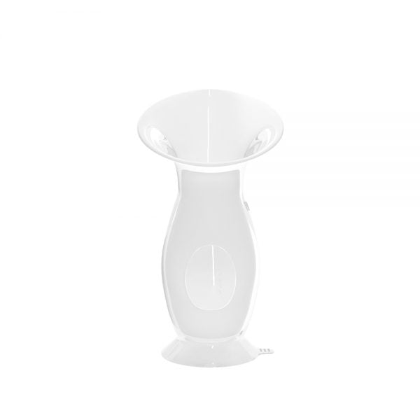 BREAST MILK SAVER PUMP