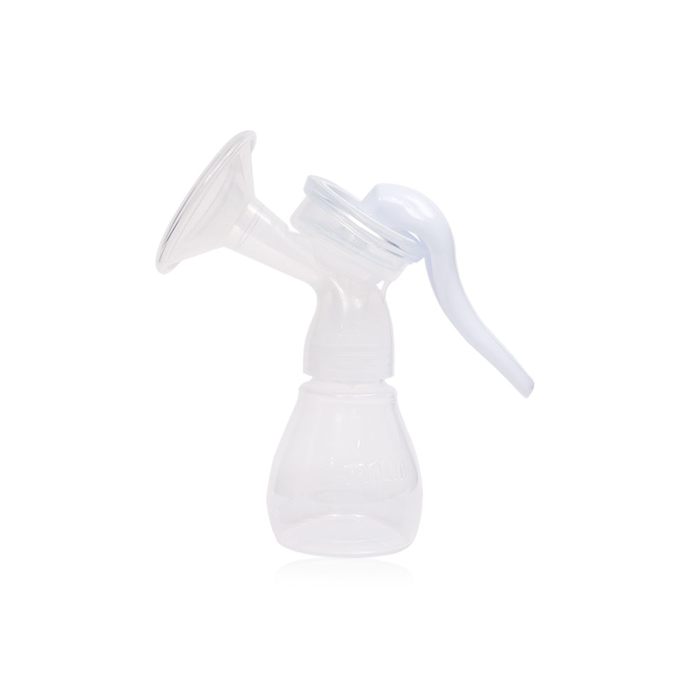 ELECTRICAL BREAST PUMP