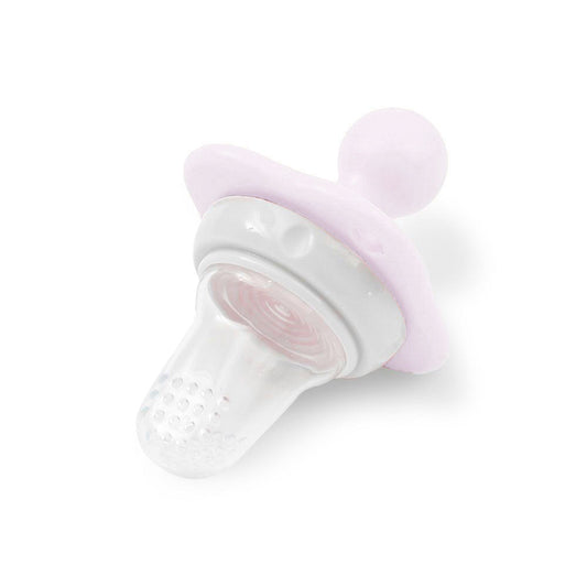 ORAL STAGE 2-FRUITY-POP-PURPLE