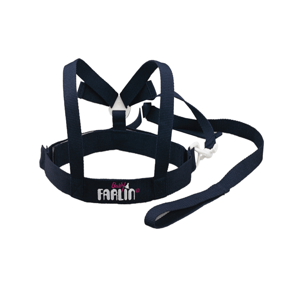 BABY HARNESS  BELT