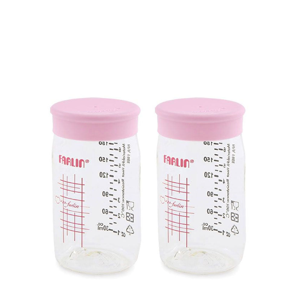 ELECTRIC DOUBLE BREAST PUMP