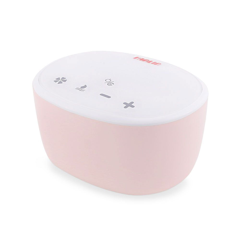 ELECTRIC DOUBLE BREAST PUMP