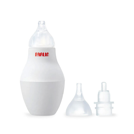 NASAL ASPIRATOR
