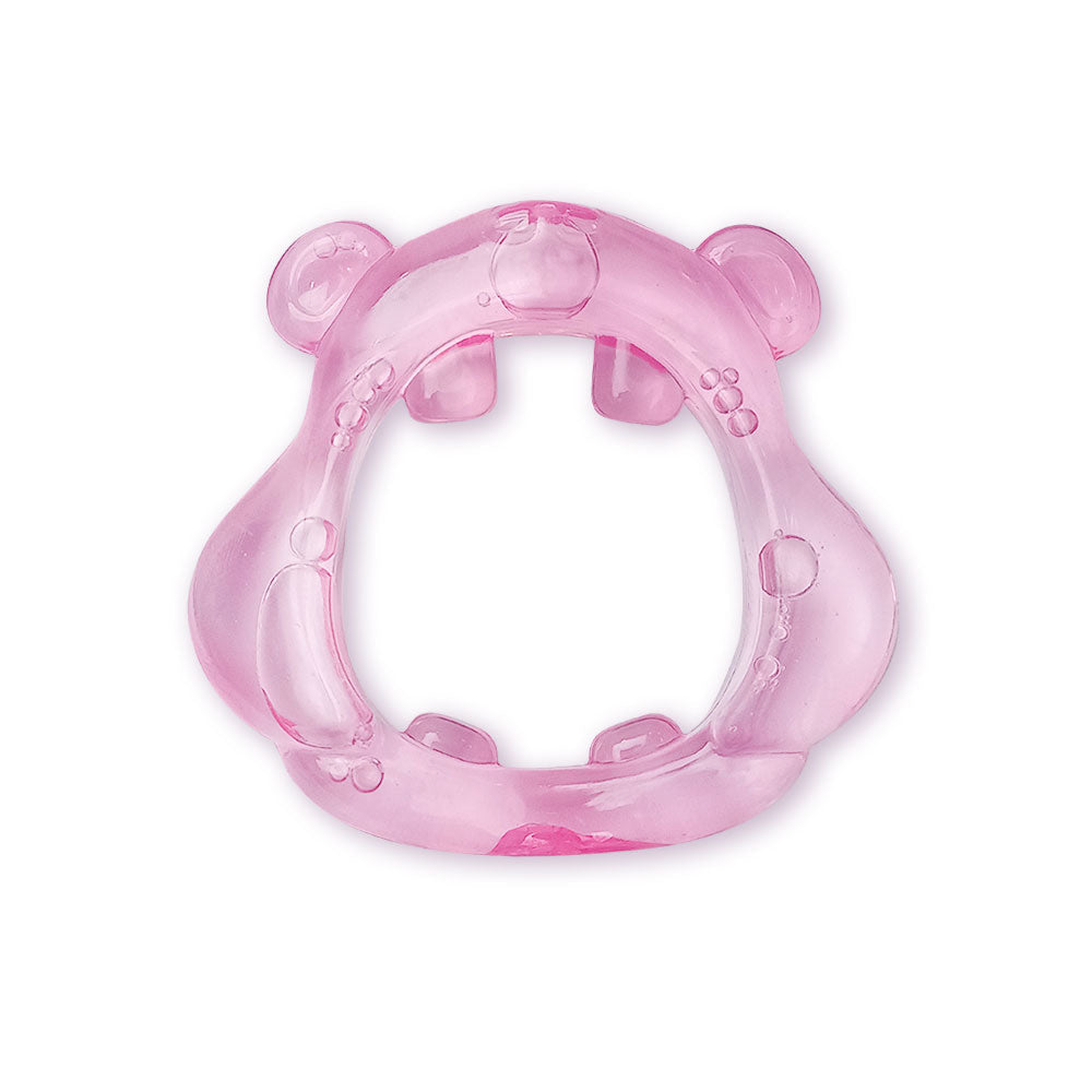 COOLING TEETHER